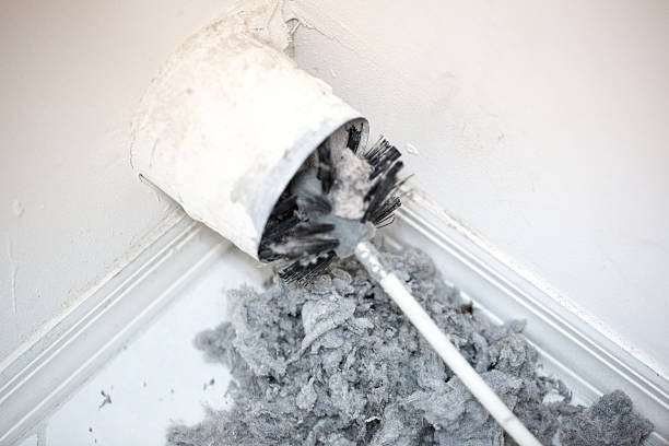 Best Ventilation Cleaning Services  in Avon Park, FL